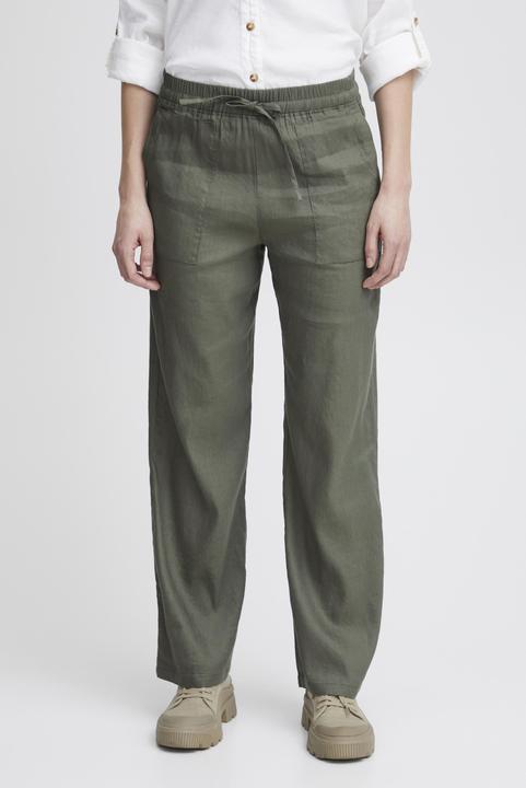 Actual product image Pulz Jeans Luca (XXL)