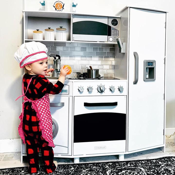 Image du produit KidKraft Cuisine