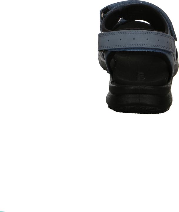 Produktbild Legero Sandalen (38)