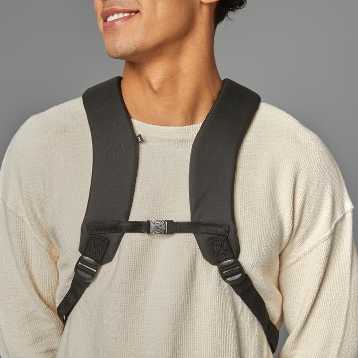 Image du produit Decathlon DOUBLE 27 (25 l, Sacoches)