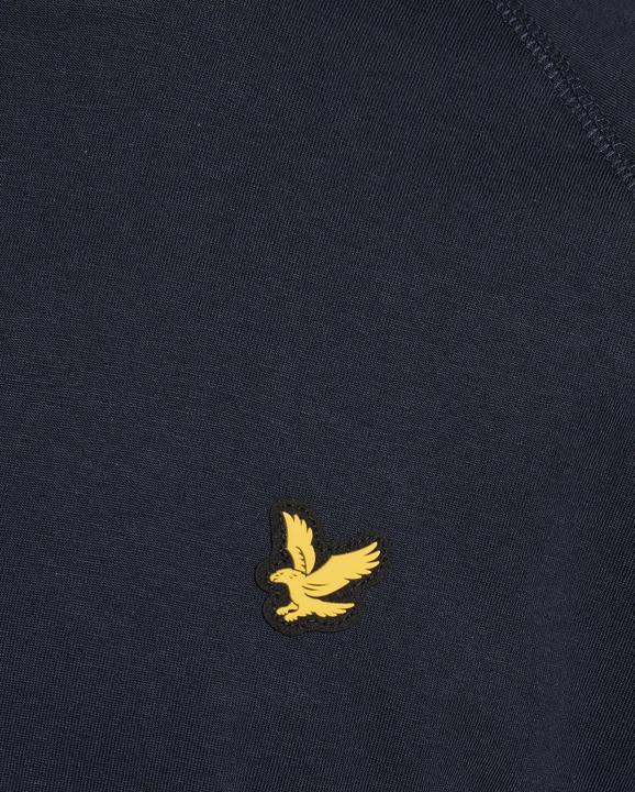 Produktbild Lyle and Scott Sport Badehose (S)