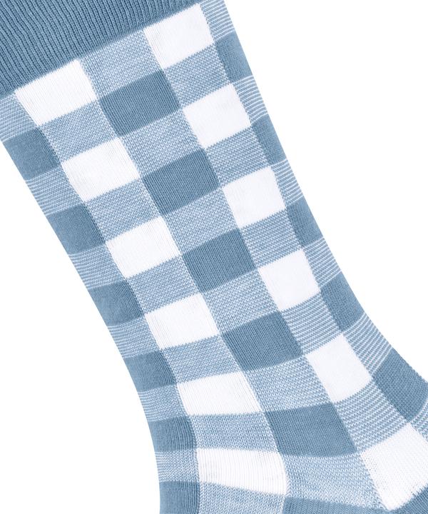 Actual product image Burlington Vichy SO (Single pack, 36 - 41)
