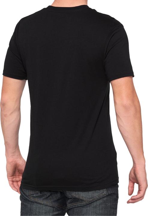 Produktbild 100% T-Shirt Icon (XL)