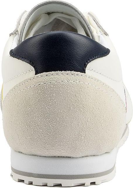 Produktbild Paul Smith Mestre White Embroidery (46)