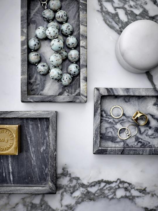 Produktbild Bloomingville Lira