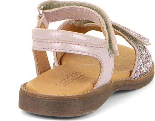 Produktbild Froddo G3150249-3 (33)