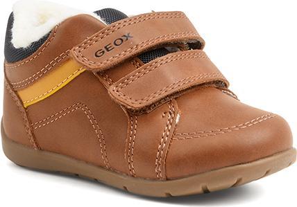 Immagine prodotto Geox Elthan Boy (22)