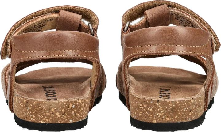 Image du produit Ricosta Sandalen (33)
