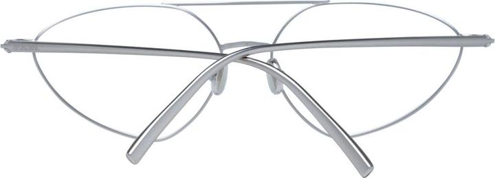 Immagine prodotto Sportmax Mod SM5006 56032