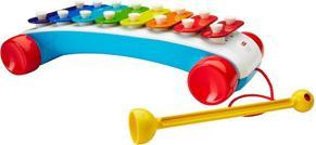Produktbild Fisher-Price Xylophon (Multilingual)