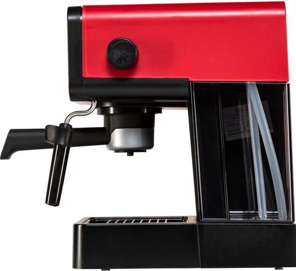 Productafbeelding Gaggia ESPRESSO STYLE rosso EG2111/03