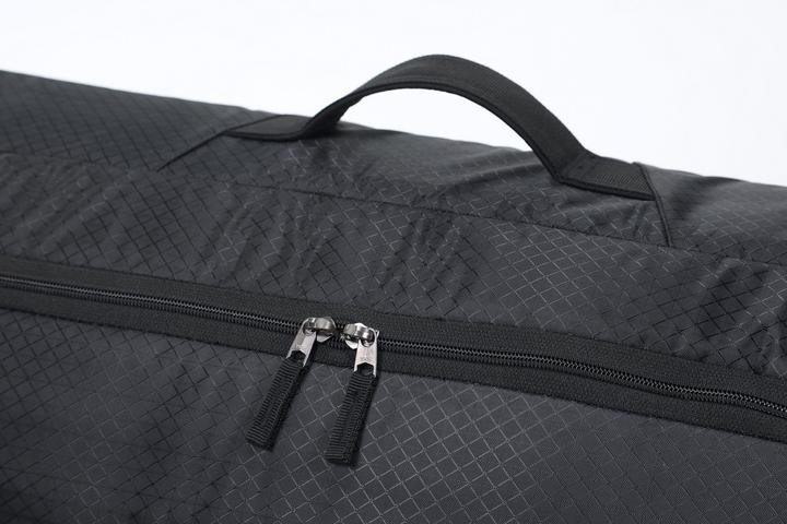 Actual product image Nitro Tracker Wheelie (165 cm)