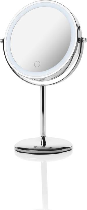 Medisana CM 840 Miroir cosmétique | Miroir de rasage | Miroir de maquillage | Miroir de beauté