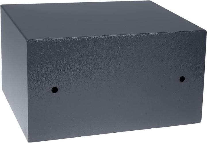 Immagine prodotto HMF Möbeltresor 49217-11