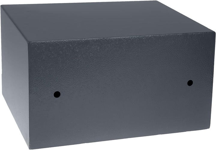 Produktbild HMF Möbeltresor 49217-11