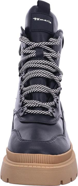 Image du produit Tamaris Bottines (38)