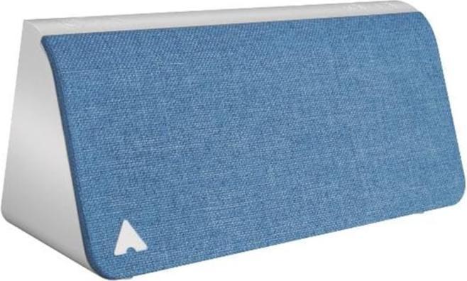 Mitipi KEVIN.3 Frontabdeckung, Blau