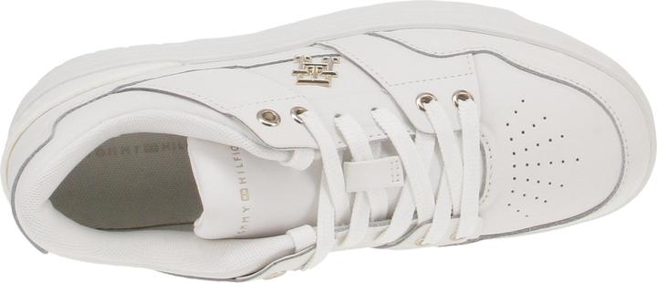 Immagine prodotto Tommy Hilfiger TH Basket Sneaker Lo (41)