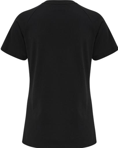 Immagine prodotto hummel MAGLIETTA NONI 2.0 (S)