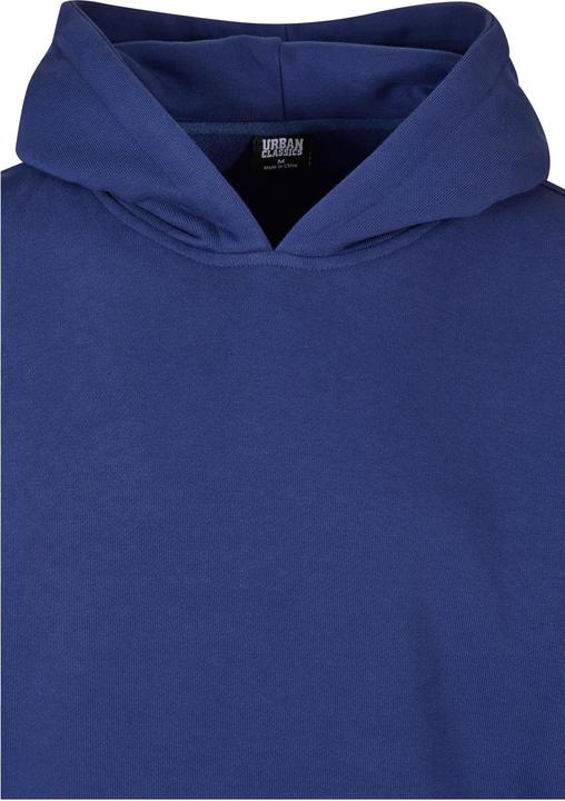 Produktbild Urban Classics Ultra Heavy Hoody - 19377 (M)