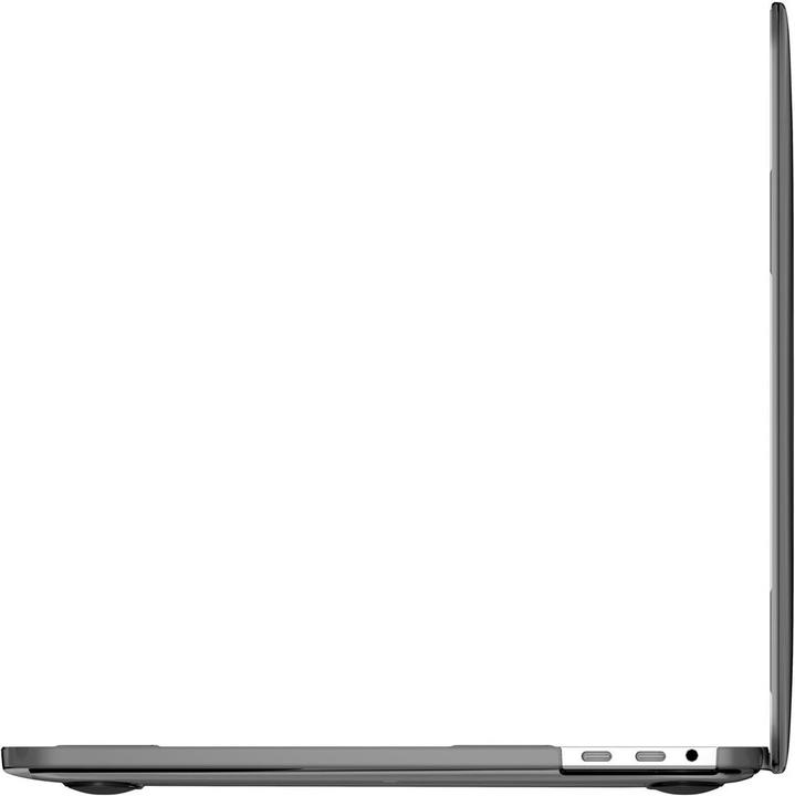Actual product image speck SmartShell (15", Apple)