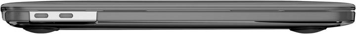 Actual product image speck SmartShell (15", Apple)