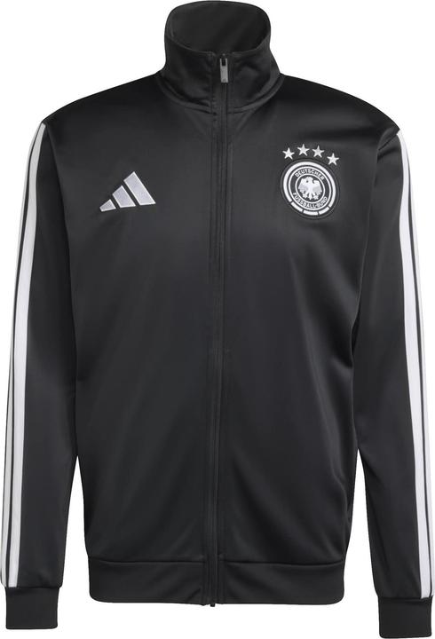 Produktbild Adidas Dfb Dna Tt - black (S)