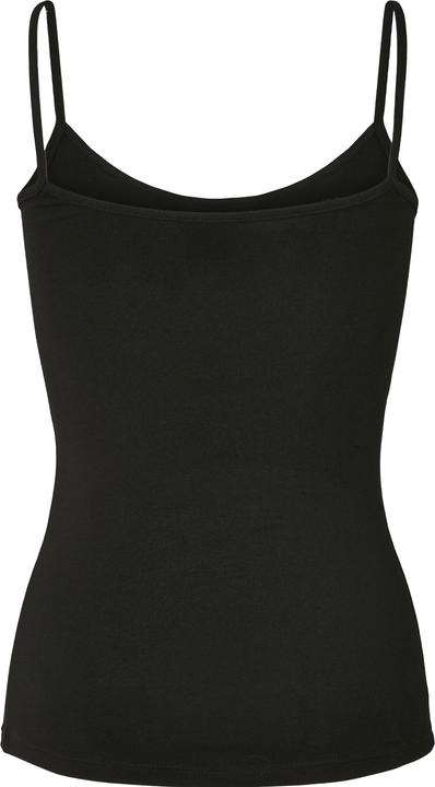 Immagine prodotto Urban Classics Top Basic da donna 2-Pack (XS)