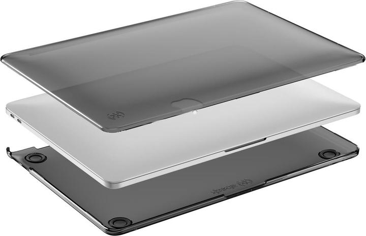 Actual product image speck SmartShell (15", Apple)