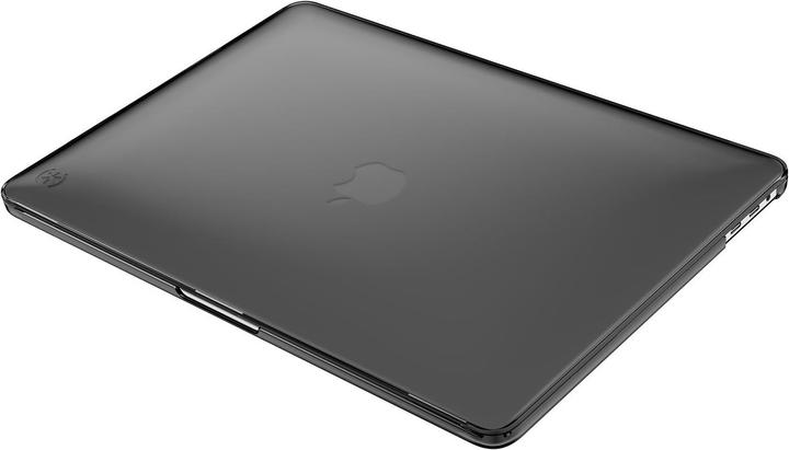 Actual product image speck SmartShell (15", Apple)