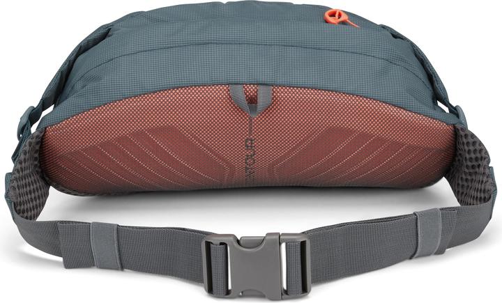 Immagine prodotto Lowe Alpine Fjell 4