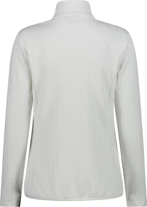 Produktbild CMP Campagnolo Softech Fleece 1/2 Zip Damen (XL)