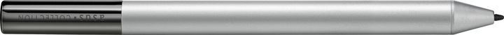 Actual product image ASUS Pen SA300
