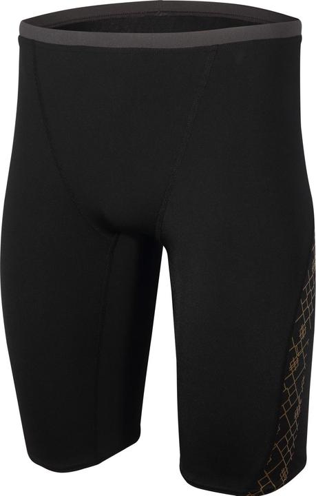 Produktbild Mizuno Men's Iconic Aqua Shorts