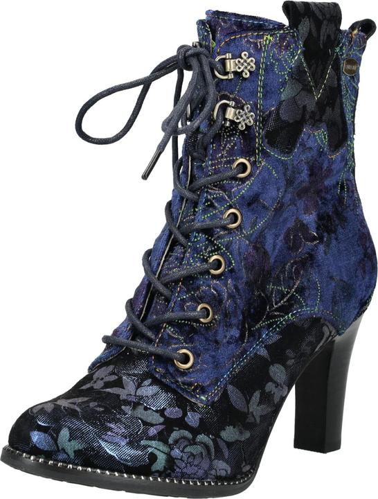 Image du produit Laura Vita Stiefelette (37)