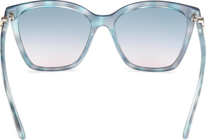 Produktbild Guess GU00191