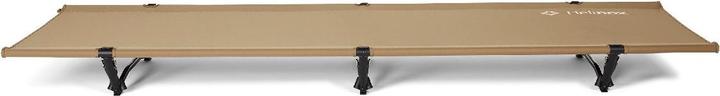 Actual product image Helinox One Convertible L Folding Bed