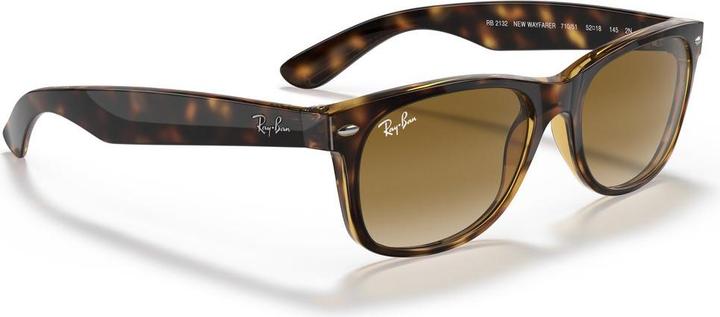 Produktbild Ray Ban New Wayfarer
