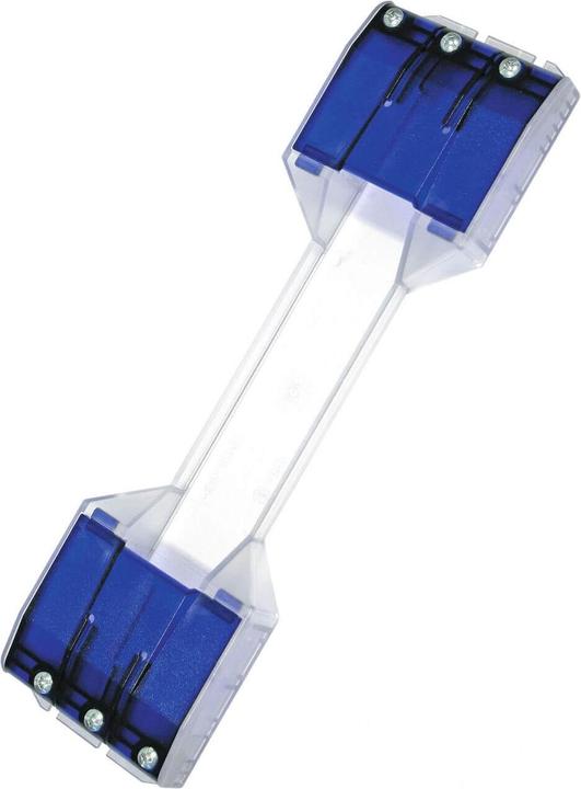 Osram Strain relief housing