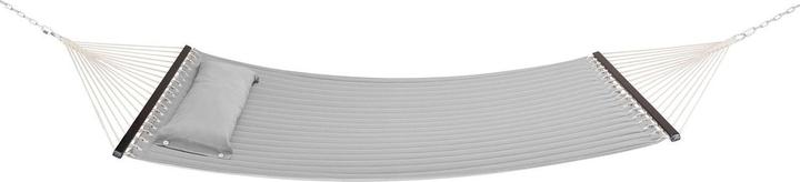 Image du produit Juskys Cata (200 kg)