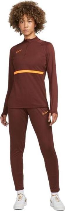 Produktbild Nike DriFIT Academy Drill Top (M)