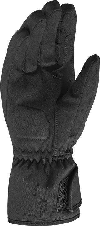 Produktbild Spidi Gants WNT-3 femmes (Damen, S)