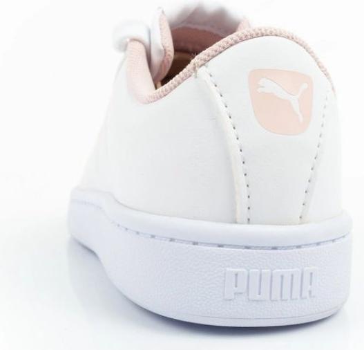 Image du produit Puma Vikky v2 Kinderschuhe (30)
