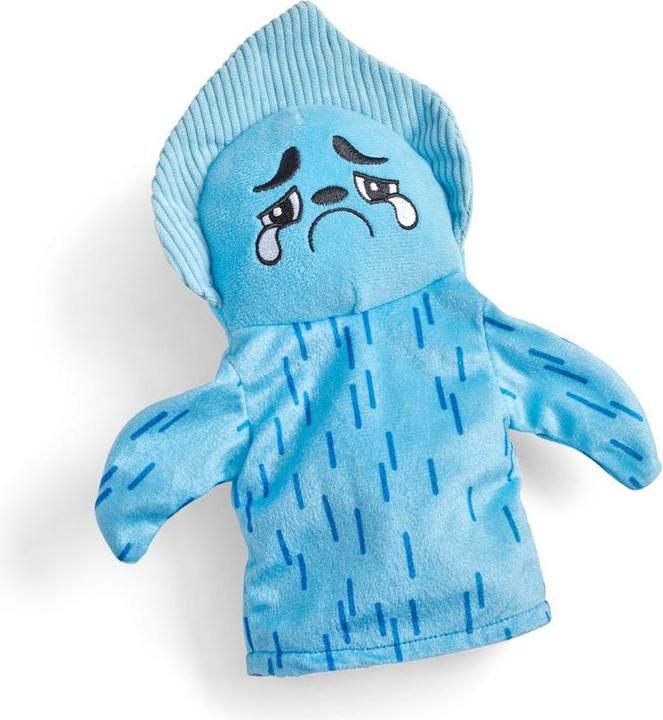 Actual product image Learning Resources 95417