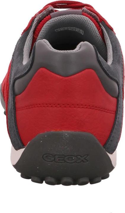 Produktbild Geox U Snake K (44)