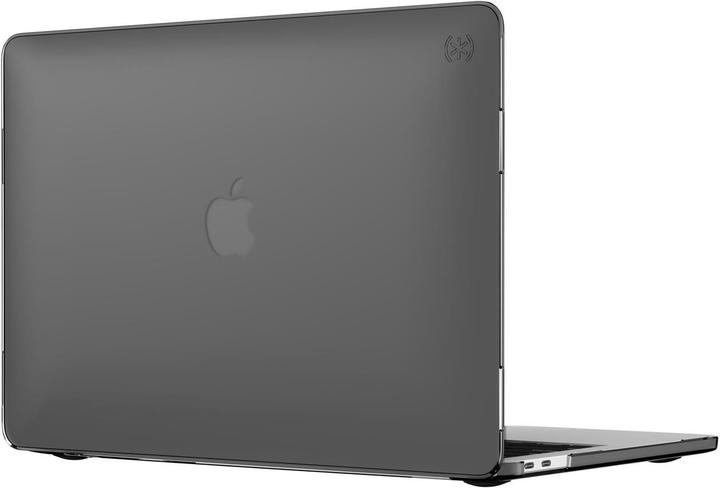 speck SmartShell (15", Apple)