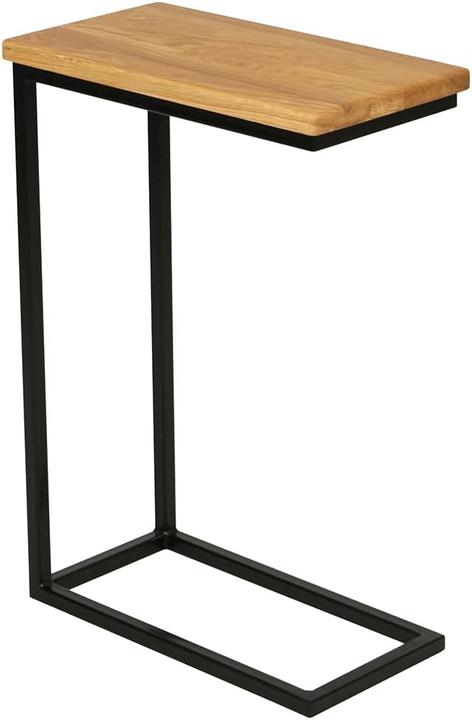 Image du produit Beedove Sonny (46 x 25 x 67 cm)