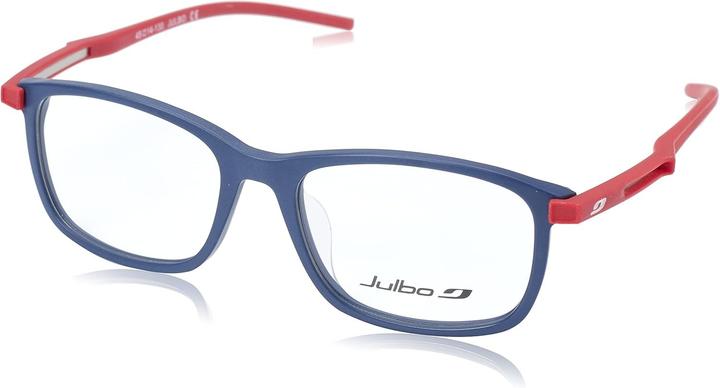 Actual product image Julbo Kompc