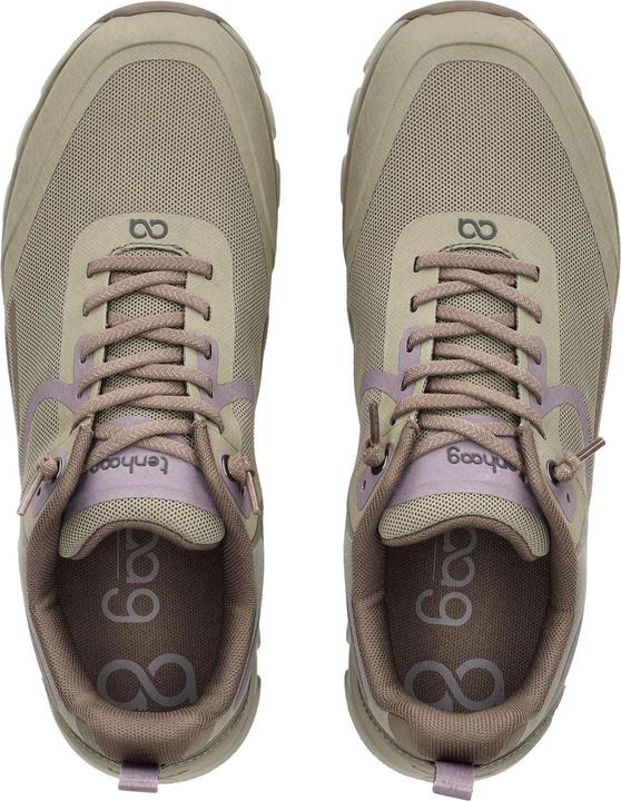 Image du produit Tenhaag Sneaker (38)