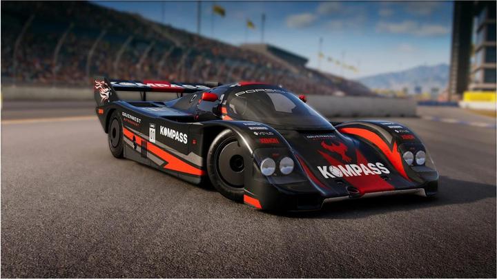 Immagine prodotto EA Games Madden NFL 23 (Xbox Series X, DE)